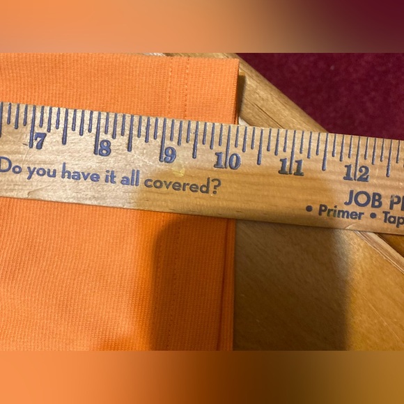 Men’s Size Medium Adidas Clima Lite PC Bears Golf Polo - Picture 7 of 16